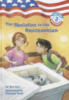 The_skeleton_in_the_Smithsonian