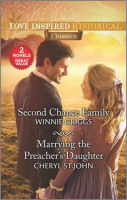 Second_Chance_Family___Marrying_the_Preacher_s_Daughter