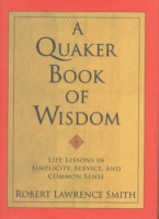 A_Quaker_book_of_wisdom