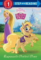Rapunzel_s_perfect_pony
