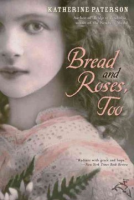 Bread_and_roses__too