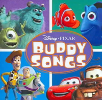 Disney_Pixar_buddy_songs