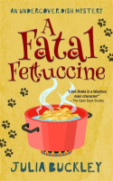 A_Fatal_Fettuccine
