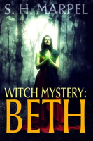 Witch_Mystery__Beth