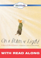 On_A_Beam_of_Light__Read_Along_