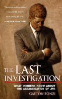 The_last_investigation