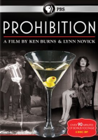 Ken_Burns__Prohibition
