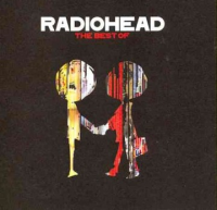 The_best_of_Radiohead