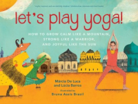 Let_s_play_yoga_