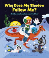 Why_does_my_shadow_follow_me_