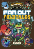 Far_out_folktales