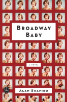 Broadway_Baby