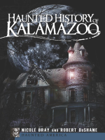 Haunted_History_of_Kalamazoo