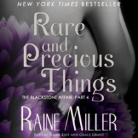 Rare_and_Precious_Things