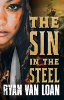 The_sin_in_the_steel