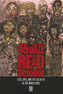 45_daze_of_read_Octobot