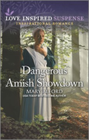 Dangerous_Amish_showdown