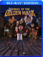 Heroes_of_the_golden_mask
