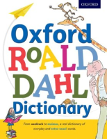 Oxford_Roald_Dahl_Dictionary