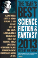 The_year_s_best_science_fiction___fantasy