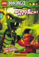 Snake_attack_