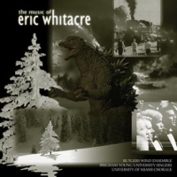 The_Music_Of_Eric_Whitacre