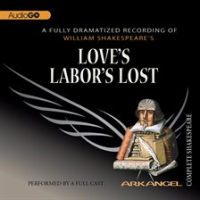 Love_s_Labor_s_Lost
