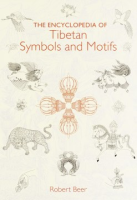 The_encyclopedia_of_Tibetan_symbols_and_motifs