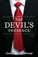 The_devil_s_presence
