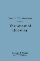 The_Guest_of_Quesnay