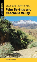 Best_Easy_Day_Hikes_Palm_Springs_and_Coachella_Valley