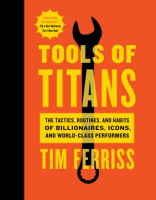 Tools_of_titans