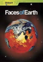 Faces_of_Earth