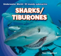 Sharks___Tiburones