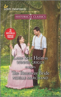 Lone_Star_Heiress___The_Runaway_Bride