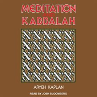 Meditation_And_Kabbalah