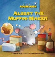 Albert_the_muffin-maker