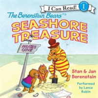 The_Berenstain_Bears__Seashore_Treasure
