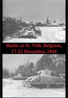 Belgium__Battle_At_St__Vith_17-23_December__1944