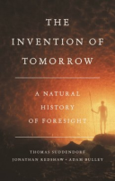 The_invention_of_tomorrow