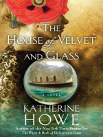 The_House_of_Velvet_and_Glass