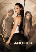 The_Archer