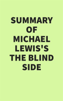 Summary_of_Michael_Lewis_s_The_Blind_Side
