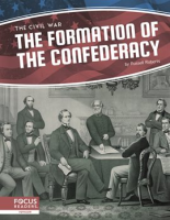 The_Formation_of_the_Confederacy