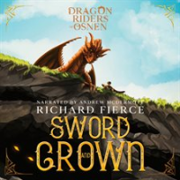 Sword_and_Crown