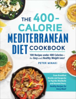 The_400-calorie_Mediterranean_diet_cookbook