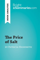 The_Price_of_Salt_by_Patricia_Highsmith__Book_Analysis_