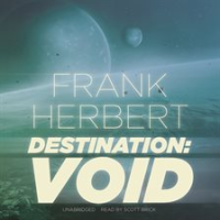 Destination__Void