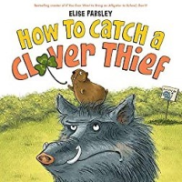 How_to_catch_a_clover_thief