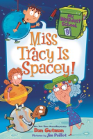 Miss_Tracy_is_spacey_